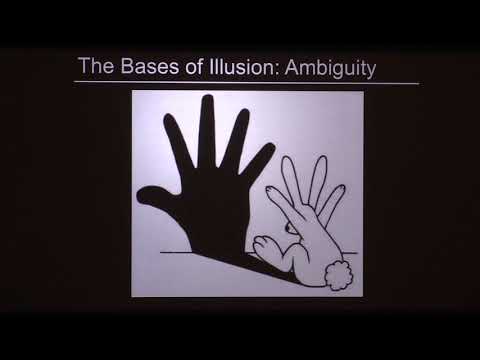 Video: The Magic Of Numbers: Superstition, Illusion, Delusion Or Fate? - Alternative View
