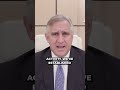 Bob Bradway: Amgen is a leader in the use of human genetics to understand disease