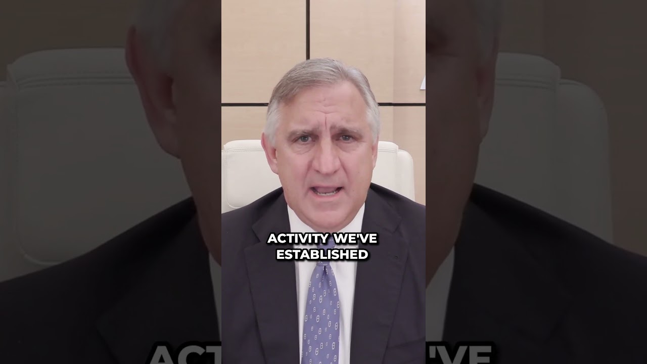 Bob Bradway: Amgen is a leader in the use of human genetics to understand disease