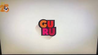 Actrawritersontariocanadabell Fundguru 2017