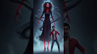 &quot;Mandir Mein Aatma Ka Basera 🔥 | Real Horror Kahani&quot; #horrorstories