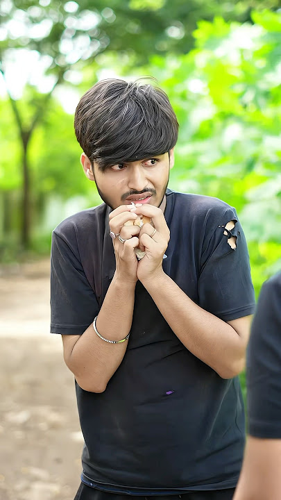 Hamari adhuri kahani🥺💔🥲#ytshorts #shorts #trendingshorts #emotional #sad #heartbroken #couple