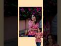 Akshatha deshpande outfit under 200#kannada #madhugowda #fashion #meesho #grwm#trending #sandalwood