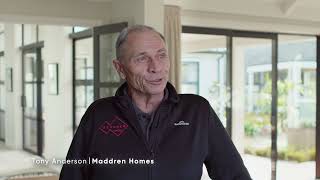 Builder’s Own | Vantage Builder Story