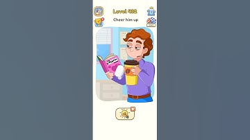 dop-5-level-432 #shorts #trending #gameplay