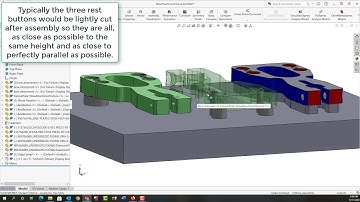 Location Sample 1 - 3,1,1 Location