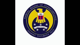 Gois Entering Announcement - Scp Sl Concept