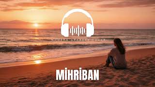 Mihriban - Akustik Cover - Modern Arabesk Cover