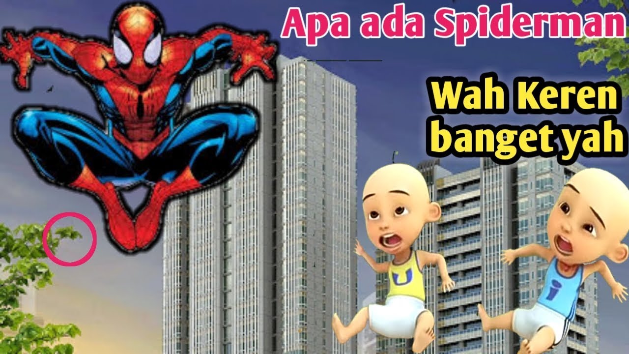 Davidrobloxgaming Yang Youtube Gaming