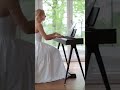 Donner OURA™ S100 Digital Piano Review by @Goloburda
