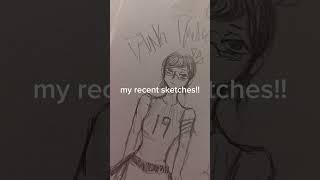 sketches #art #2026 #drawing #artist #fyp #shortsfeed