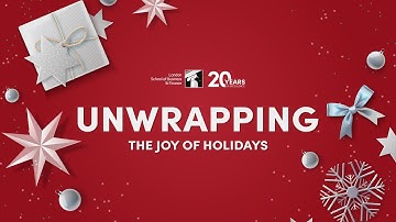 Holiday Reflections: A Year of Learning, Achievements, and Celebration