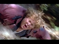 Top 3 hilarious chris farley scenes black sheep 1996