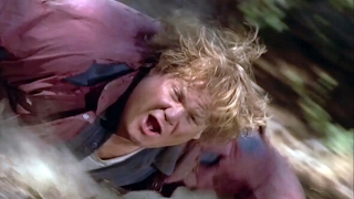 Top 3 Hilarious Chris Farley Scenes