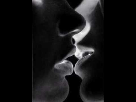 Cascada - Everytime We Touch Candlelight Remix -x-