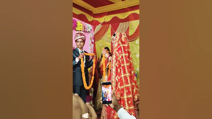 shadi #youtube #shorts #shadi #video