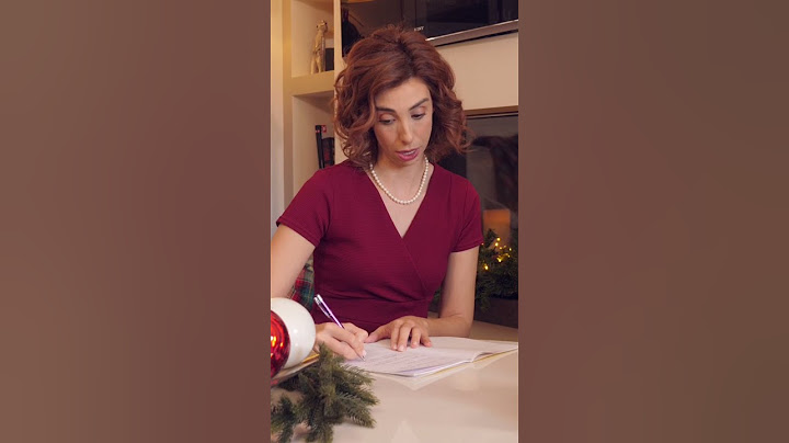 Ξέρω τι ΔΕΝ θα κάνεις το 2023 ! #shorts #2023 #newyear #mom #kids #funny #5minute #mum