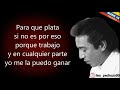 El Cóndor Herido - Diomedes Díaz (Letra)