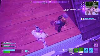 Mastering the cube grim