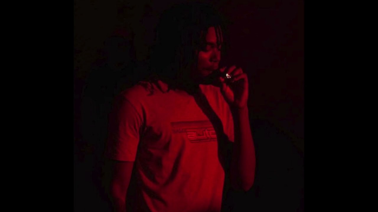 [FREE] lil yachty x lucki sample type beat -  