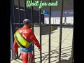 Jel ke👮 Ander Jane 🥴ki trick New Update Indian 😚 bike game 3D ||