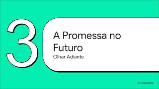 Alegria e jubilo em Mateus 5-12