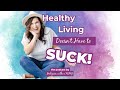 5. Fat is something you HAVE, not something you ARE!