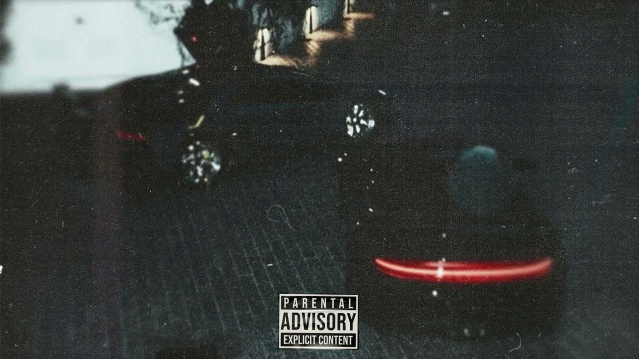 (FREE) Future x 21 Savage Type Beat - "Doin' Numbers" | Hard Trap Instrumental 2026