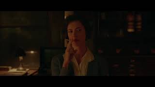 1,042.Are you in love with Elizabeth