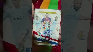 LIONEL MESSI card LIONEL MESSI card