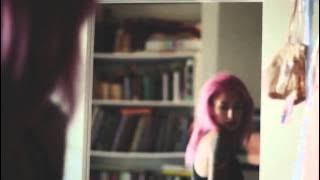 Chris Malinchak - So Good To Me (Unofficial Music Video) HD