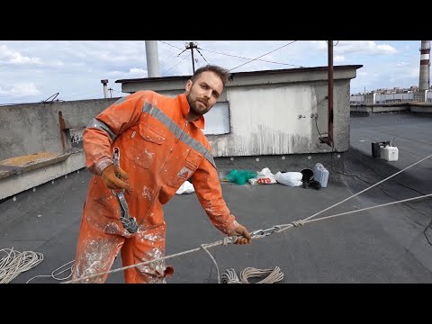 Промальп. Как привязать