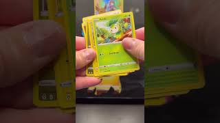 Pokémon Daily Pack Breaks Émon