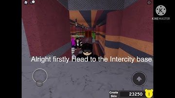 APRP. How to get The Forgotten Traveller badge