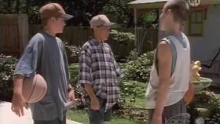 Wishbone A Dogged Expose Part 3