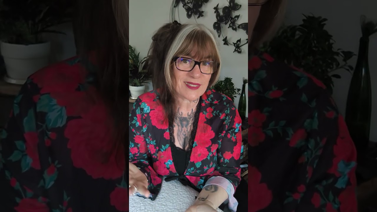 Perfectionniste ? Exigeant(e) ? Peur de l'échec ?