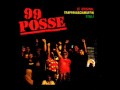 99 Posse - Rafaniello