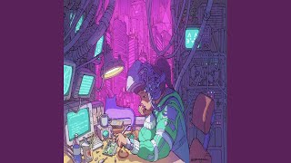 Floating Beyond Time