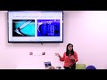 Practice Green Health (Climate Changes Health & Health Equity Series)