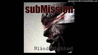 Download Lagu subMission (Namibia) - Your Denial.mp3 MP3