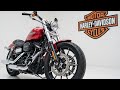 HARLEY DAVIDSON STREET BOB | HARLEY DAVIDSON BIKES | HARLEY DAVIDSON HEAVY BIKE |