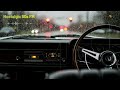 80s Romantic Love Songs – Emotional 80s Music Cassette Tape Compilation | Nostalgic 80s FM
