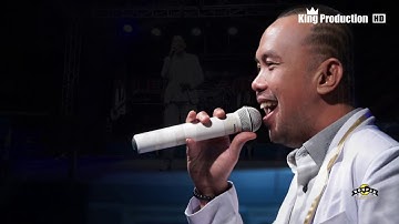 Buah Duri Neraka - LA Music Leny Anita Entertainment Live Desa Malahayu Banjarharjo Brebes