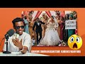 Kadafi Aduteye Story Nyayo Yubukwe Bwapfuye Mumurenge Kubera Umu Diaspora Nubwo Ibabaje Ariko Uriga