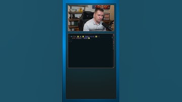 VS Code Snippets are soooo POWERFULL
