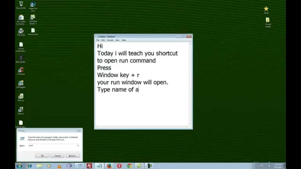 Run window. Run программа. Windows open run. Windows 10 right click. How to open.