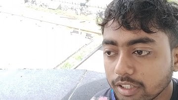 Sachu bhaiya ka pehla vlog 🔥 || IIT INDORE || #jee#neet#iit#advanced#iitindore