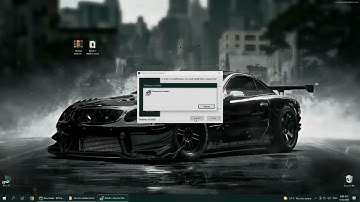 DAVINCI RESOLVE STUDIO 18 CRACK | FREE DOWNLOAD | TUTORIAL | FULL VERSION