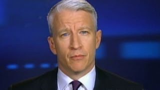 Anderson Cooper Reveals He s Gay in Email to Daily Beast s Andrew Sullivan