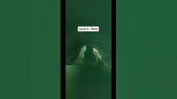 Thumbnail of Thalassophobia ⚠️🌊🦑 #fyp #northsea #thalassophobia #creepy #deepocean #phobia #test